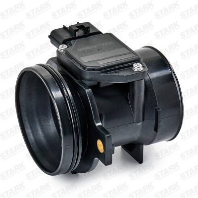 Air Mass Sensor Stark SKAS-0150082 SKAS-0150082 - photo 4
