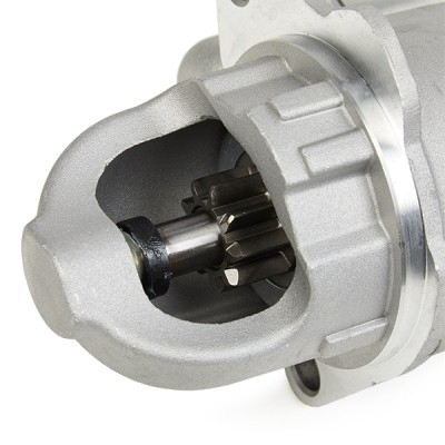 Starter RIDEX 2S0590 2S0590 - photo 5