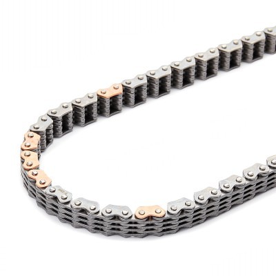 Timing chain kit RIDEX 1389T0063 1389T0063 - photo 6