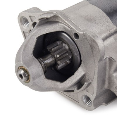 Starter RIDEX 2S0078R 2S0078R - photo 4