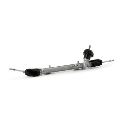 Steering Gear RIDEX 286S0777 286S0777 - photo 4
