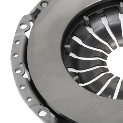 Clutch Kit RIDEX 479C0921 479C0921 - photo 7