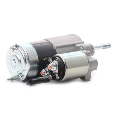 Starter RIDEX 2S0329 2S0329 - photo 4