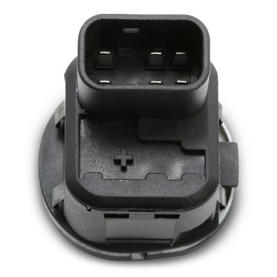 Window switch RIDEX 1761S0064 1761S0064 - photo 5