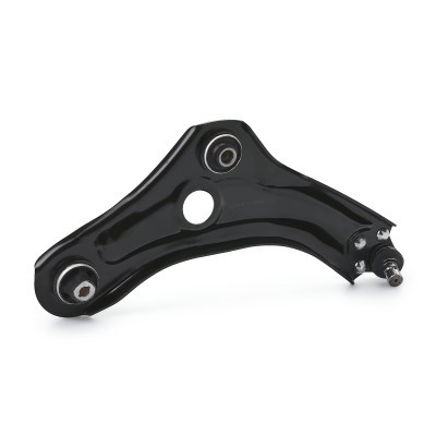 Control Arm RIDEX 273C2075 273C2075 - photo 3
