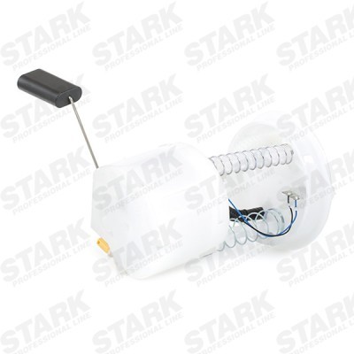 Fuel module Stark SKFU-0410385 SKFU-0410385 - photo 4