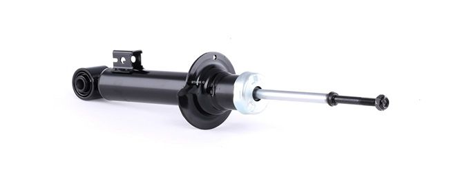 Shock Absorber Stark SKSA-0132020 SKSA-0132020 - photo 1