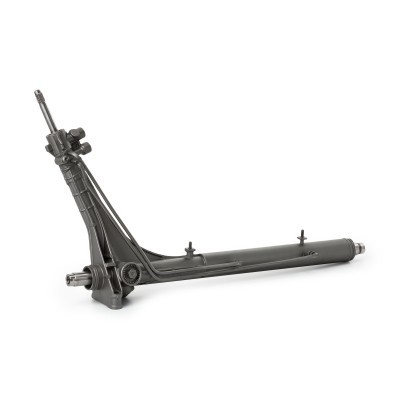 Steering Gear RIDEX 286S1342R 286S1342R - photo 3
