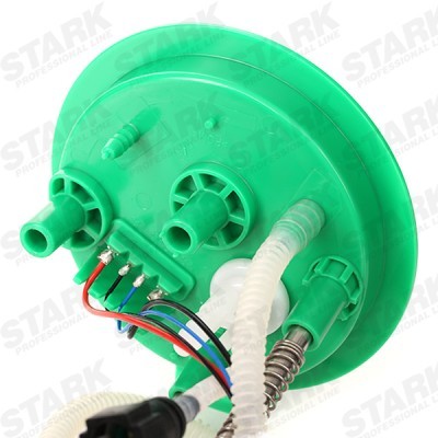 Fuel module Stark SKFU-0410204 SKFU-0410204 - photo 7