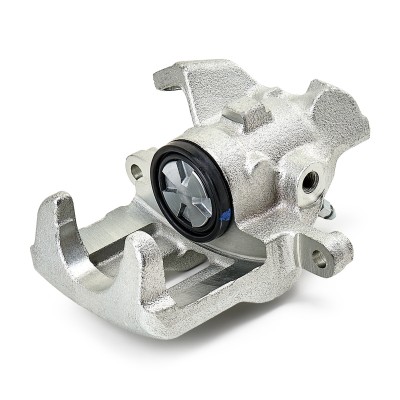 Brake Caliper RIDEX 78B0663 78B0663 - photo 7