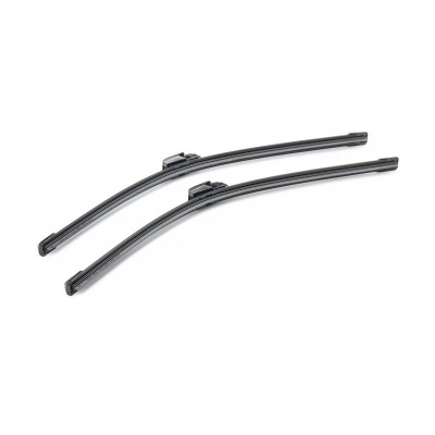 Wiper Blade RIDEX 298W0013 298W0013 - photo 8