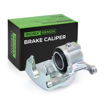 Brake Caliper RIDEX 78B3342R 78B3342R - photo 2