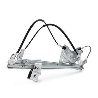 Window Regulator RIDEX 1561W0408 1561W0408 - photo 4