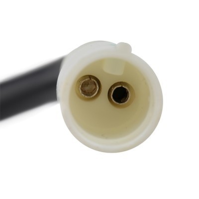 ABS Sensor RIDEX 412W0696 412W0696 - photo 4