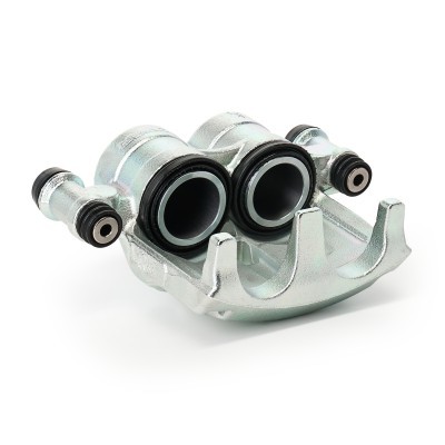 Brake Caliper RIDEX 78B2587R 78B2587R - photo 3