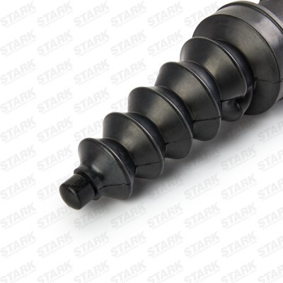 Clutch Slave Cylinder Stark SKSC-0620101 SKSC-0620101 - photo 5