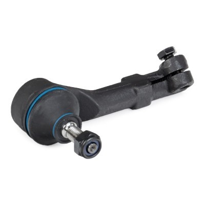 Tie Rod End RIDEX 914T0138 914T0138 - photo 3
