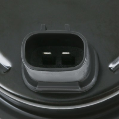 ABS Sensor RIDEX 412W0902 412W0902 - photo 6