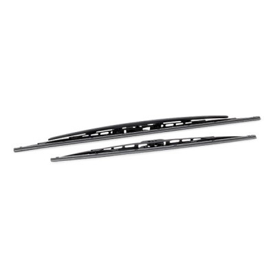 Wiper Blade RIDEX 298W0078 298W0078 - photo 10