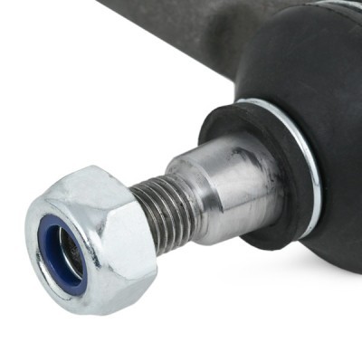 Tie Rod End RIDEX 914T0619 914T0619 - photo 5