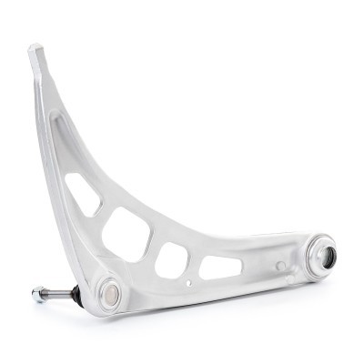 Control Arm RIDEX 273C1837 273C1837 - photo 4