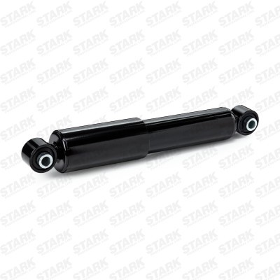Shock Absorber Stark SKSA-0131089 SKSA-0131089 - photo 5