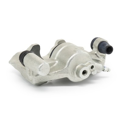 Brake Caliper RIDEX 78B1388R 78B1388R - photo 4