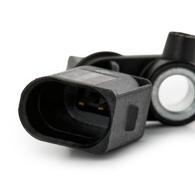 ABS Sensor RIDEX 412W0098 412W0098 - photo 6