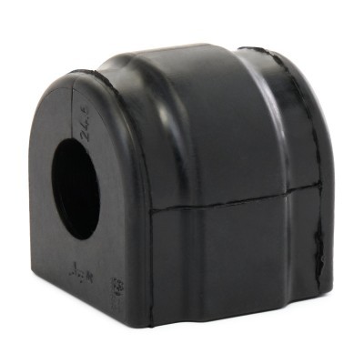 Stabiliser Bar Mounting RIDEX 1334A0104 1334A0104 - photo 2