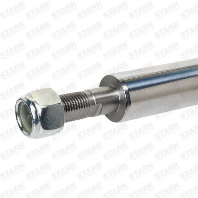 Shock Absorber Stark SKSA-0130163 SKSA-0130163 - photo 7