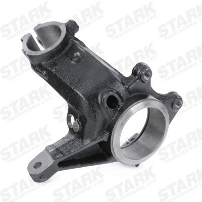 Steering knuckle Stark SKSAW-2370040 SKSAW-2370040 - photo 4
