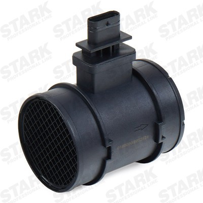 Air Mass Sensor Stark SKAS-0150151 SKAS-0150151 - photo 3
