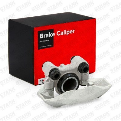 Brake Caliper Stark SKBC-0460489 SKBC-0460489 - photo 2