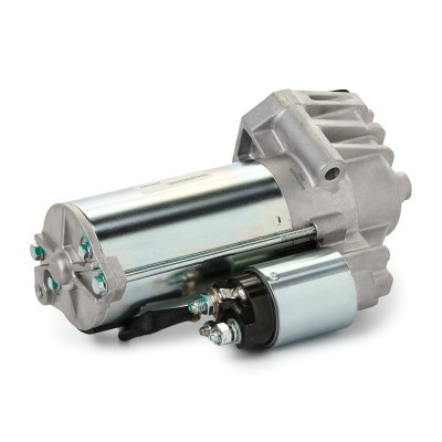 Starter RIDEX 2S0004R 2S0004R - photo 4