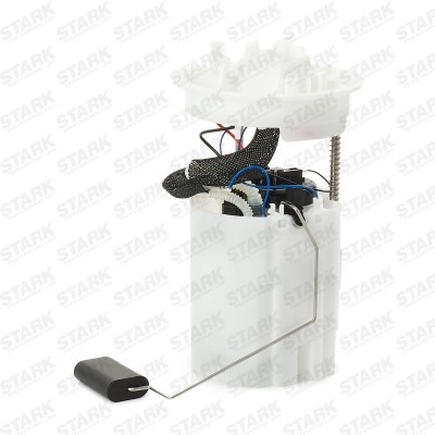 Fuel module Stark SKFU-0410801 SKFU-0410801 - photo 4