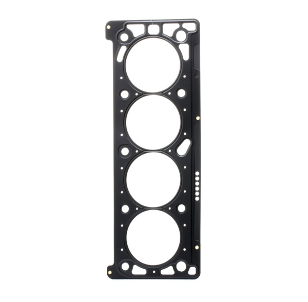 Cylinder Head gasket RIDEX 318G0193 318G0193 - photo 1