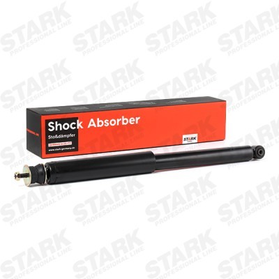 Shock Absorber Stark SKSA-0131892 SKSA-0131892 - photo 2