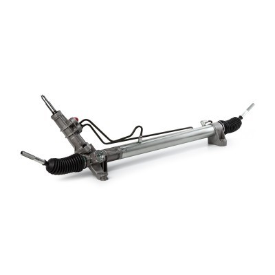 Steering Gear RIDEX 286S0047R 286S0047R - photo 3
