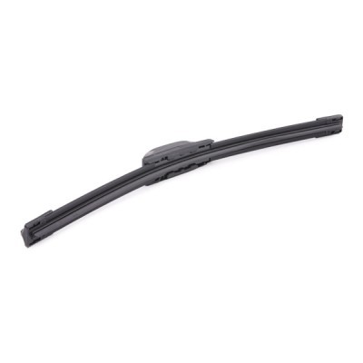 Wiper Blade RIDEX 298W0521 298W0521 - photo 4