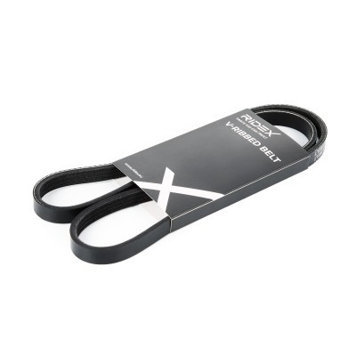V-Ribbed Belt RIDEX 305P0154 305P0154 - photo 1
