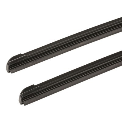 Wiper Blade RIDEX 298W16939 298W16939 - photo 4