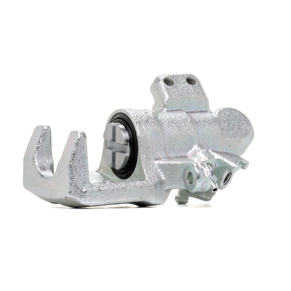 Brake Caliper RIDEX 78B0807R 78B0807R - photo 1