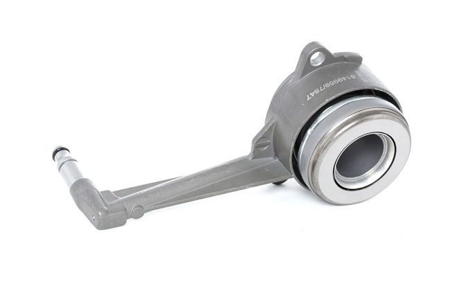 Clutch Slave Cylinder RIDEX 47C0002 47C0002 - photo 1