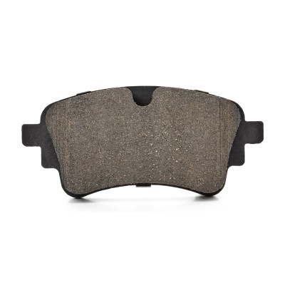 Brake Pads Set RIDEX 402B1962 402B1962 - photo 6