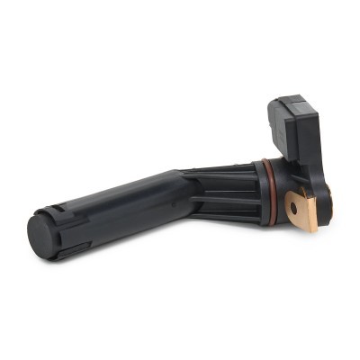 Engine Oil Level sensor RIDEX 1289S0067 1289S0067 - photo 3