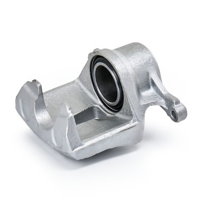 Brake Caliper RIDEX 78B2208R 78B2208R - photo 3