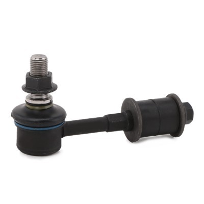 Stabilizer Link RIDEX 3229S0436 3229S0436 - photo 3