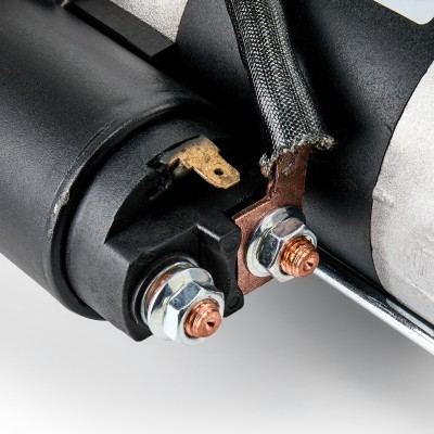 Starter RIDEX 2S0224R 2S0224R - photo 6