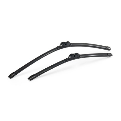 Wiper Blade RIDEX 298W0030 298W0030 - photo 7
