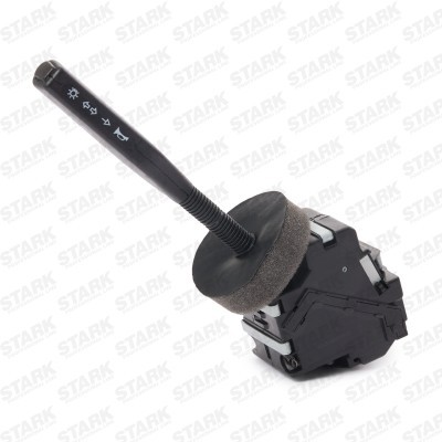 Steering Column Switch Stark SKSCS-1610062 SKSCS-1610062 - photo 3
